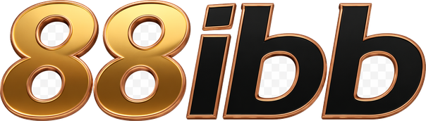 88ibb